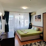 Nev 1 * Бургас