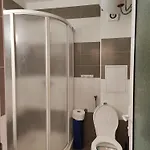 Nev 1 Апартамент Бургас